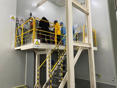 煙臺(tái)這個(gè)全國(guó)首例,火到了國(guó)外!